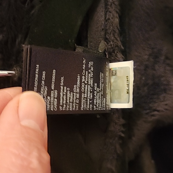 Womens North Face Jacket XXL - Picture 4 of 5